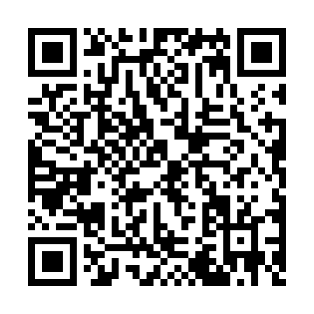 QR code for G247D