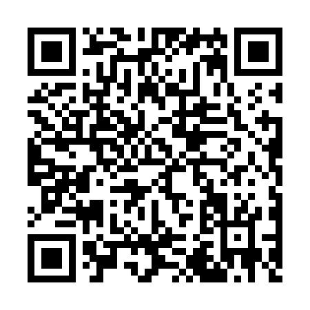 QR code for G247G
