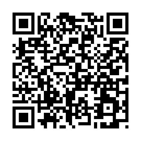 QR code for G247N