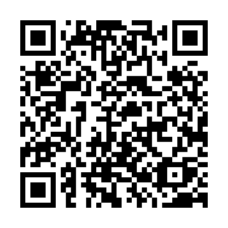 QR code for plate G24 8SQ