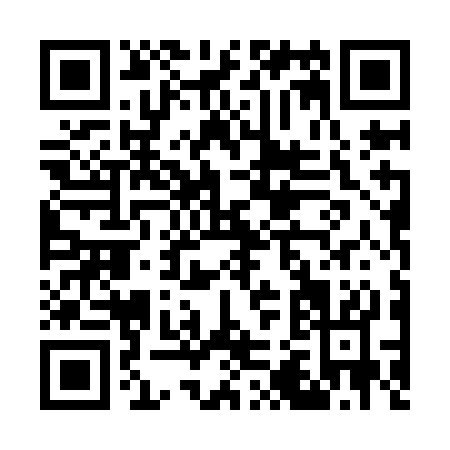 QR code for G249C