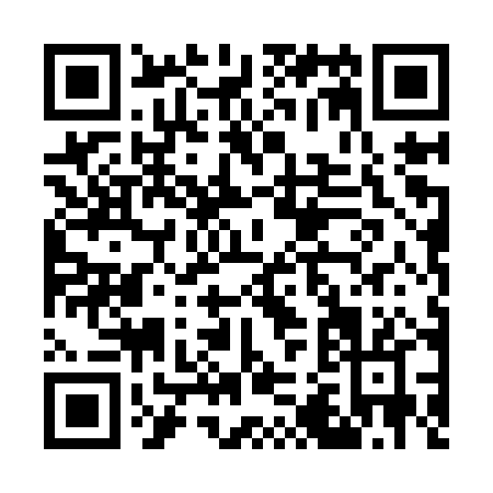 QR code for G249P