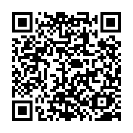 QR code for G25 1OM