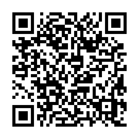 QR code for G25 2HZ