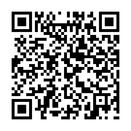 QR code for G25 3RW