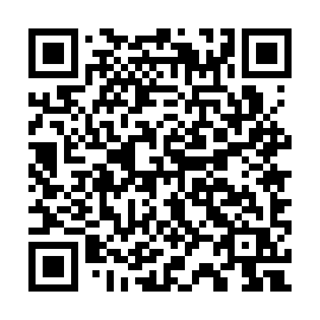 QR code for G25 3YR