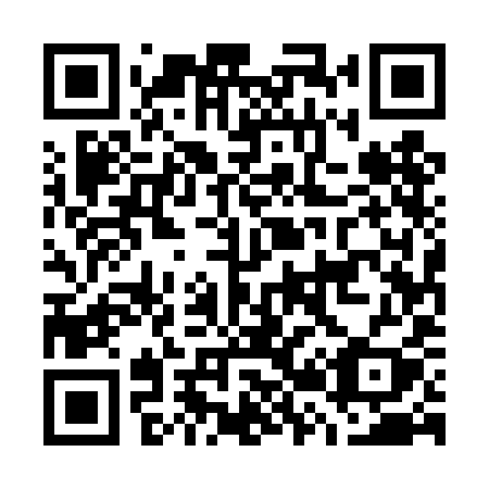 QR code for G25 4IY
