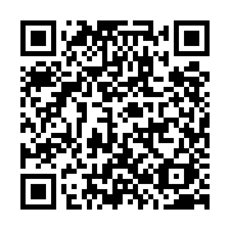 QR code for G25 5JI