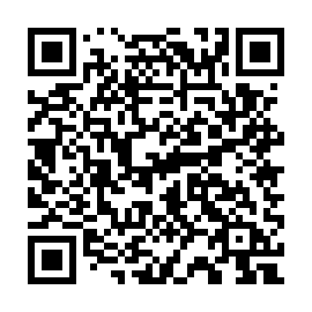 QR code for G25 5QB