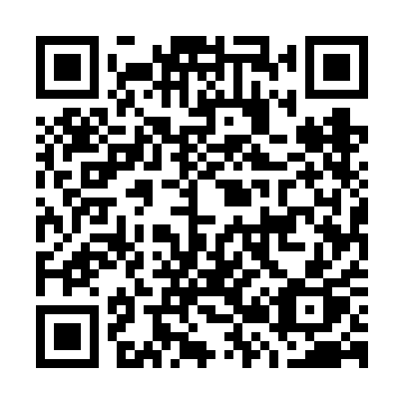 QR code for G25 6AP