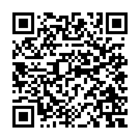 QR code for G250B