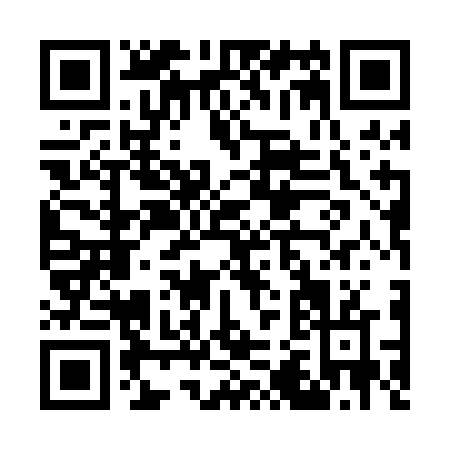 QR code for G250F