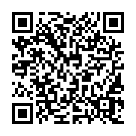 QR code for G251EV