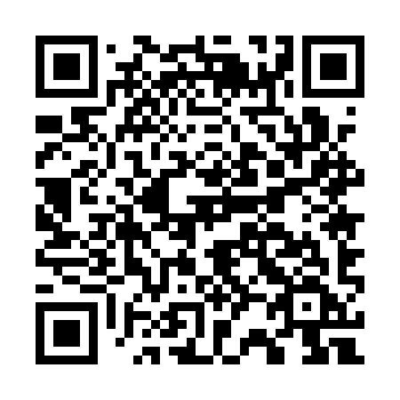 QR code for G251YF