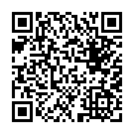 QR code for G252Y
