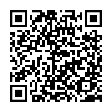 QR code for G253NP