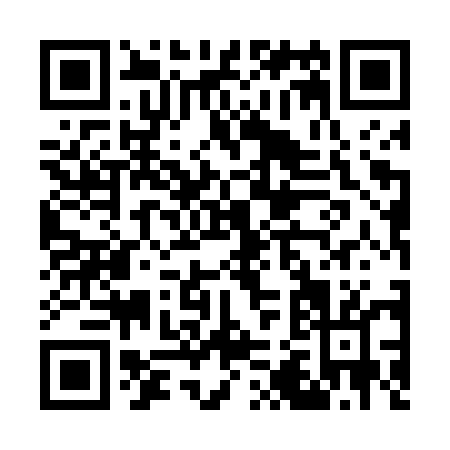 QR code for G254U