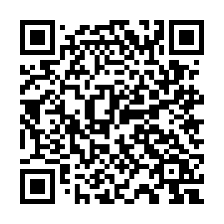 QR code for G255BV