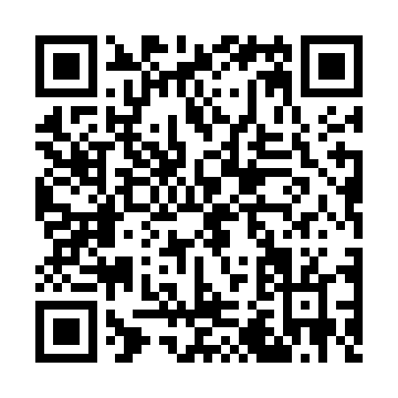 QR code for G255D