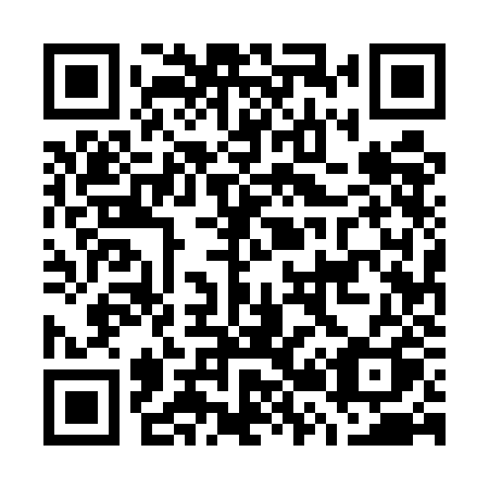 QR code for plate G25 5JQ