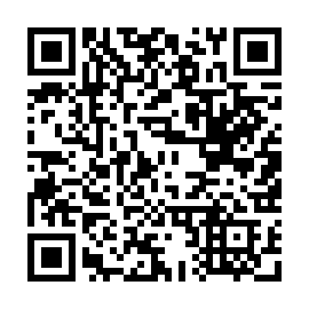 QR code for G256BA