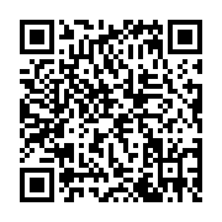 QR code for G257E