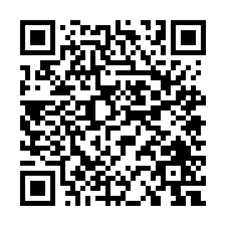 QR code for G257F