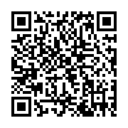 QR code for G258B