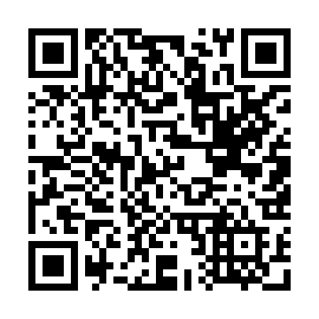 QR code for G258BD
