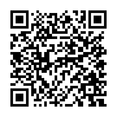 QR code for G258Z
