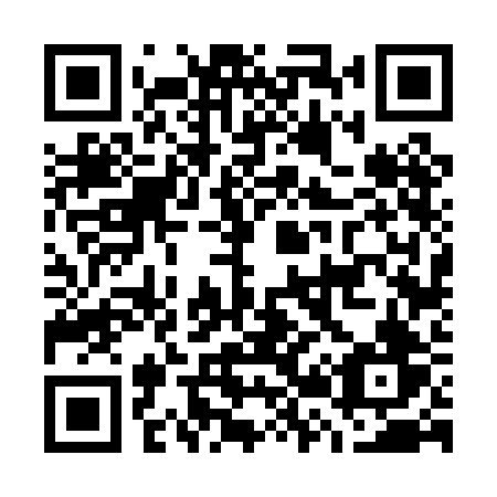 QR code for G26 0BV