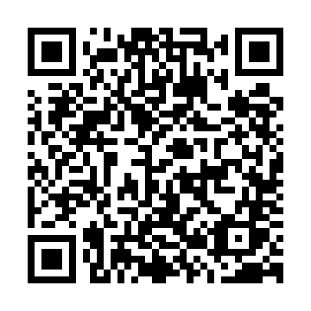 QR code for G26 5NS