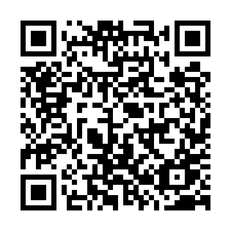 QR code for G26 5PW