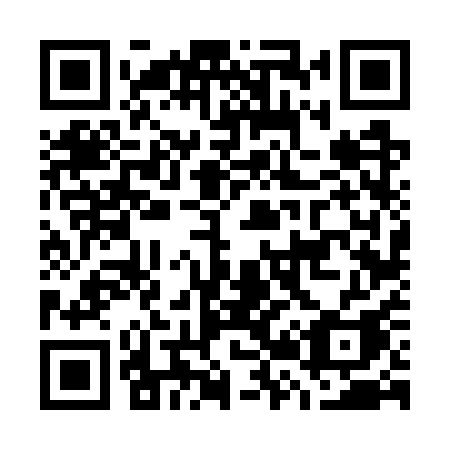 QR code for G26 7QA