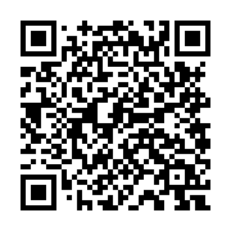QR code for G26 8UT