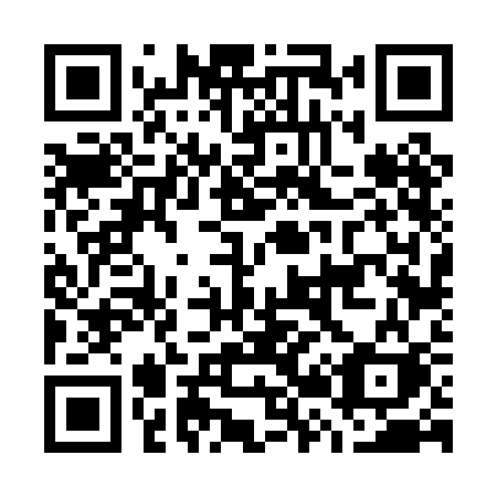 QR code for G260CK
