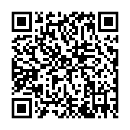 QR code for G260P