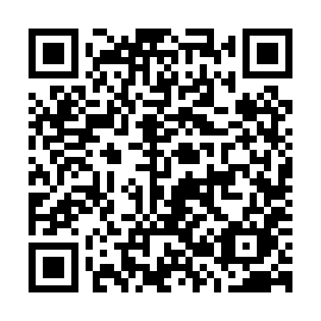 QR code for plate G26 0XM