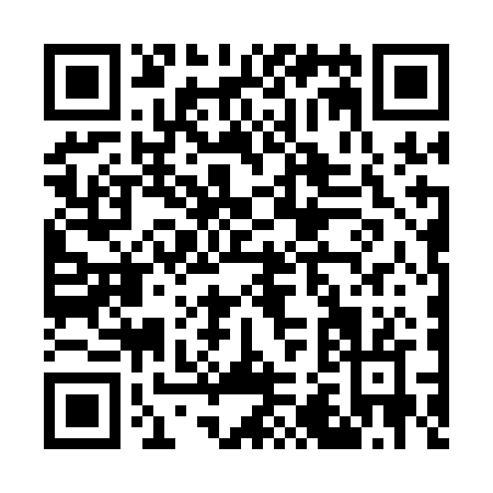QR code for G261B