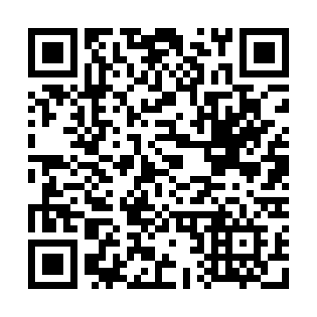 QR code for G261SF