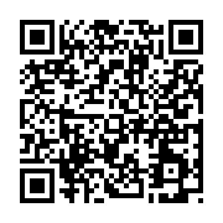 QR code for G262B