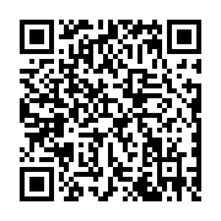 QR code for G262F