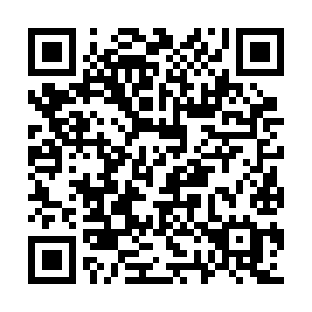 QR code for plate G26 2IE