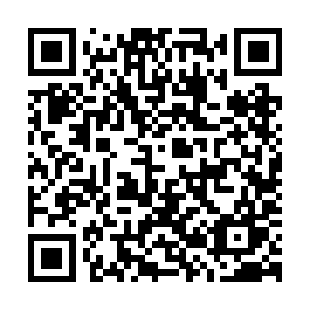 QR code for G262IW