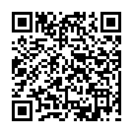 QR code for G262J