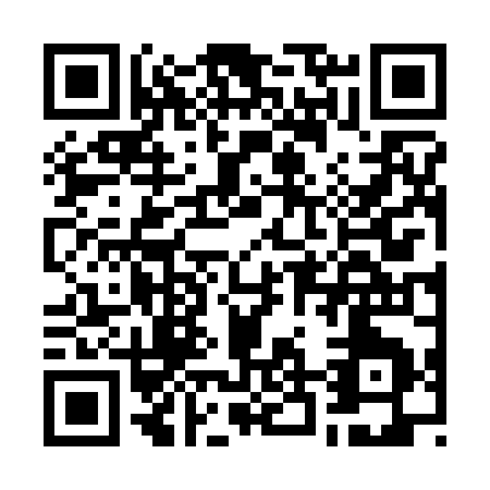 QR code for G262K