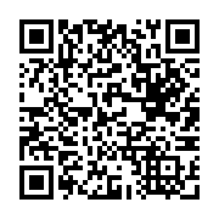 QR code for G263NR