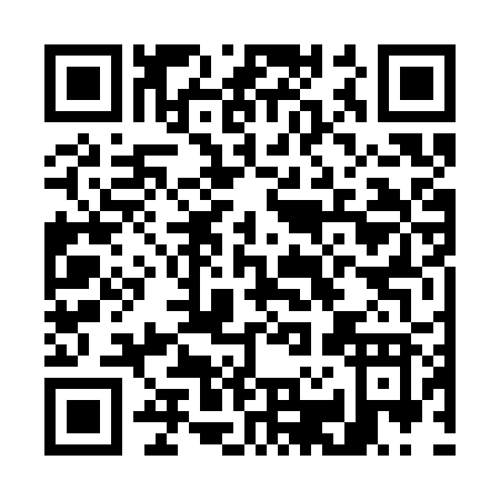 QR code for G263R