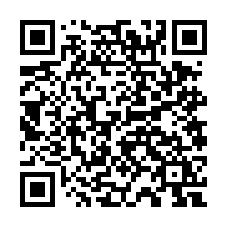 QR code for G264GY