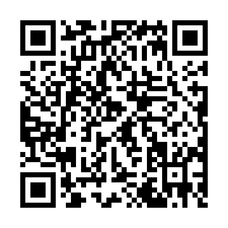 QR code for G265I
